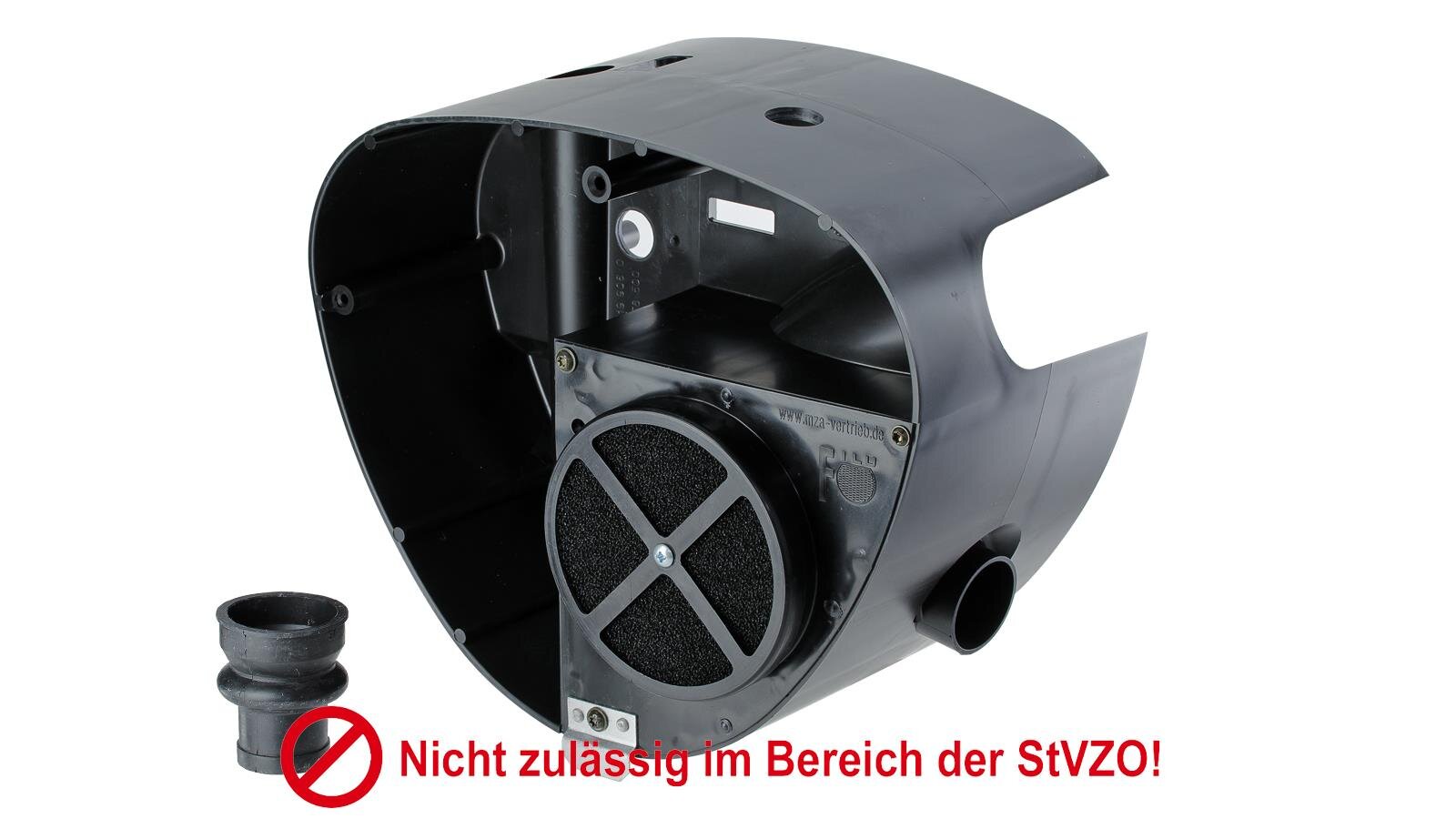 https://www.mopedersatzteil.de/media/image/product/1180/lg/tuning-airbox-sport-gehaeusemittelteil-simson-s50-s51-s70-.jpg